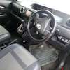 Toyota Rumion 2009 thumb 4