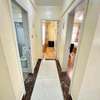 2 bedrooms in kilimani thumb 7