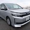 HYBRID TOYOTA VOXY (MKOPO ACCEPTED) thumb 1