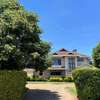 Four Bedroom For Sale Karen thumb 9