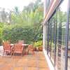 3 Bed Villa with En Suite in Muthaiga thumb 3