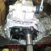 Toyota hiace manual engine/3l/5l thumb 0