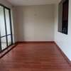 3 bedroom apartment for rent in Kiambu Road thumb 2