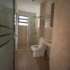 3 Bed Apartment with En Suite in Kilimani thumb 15