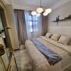 Serviced 3 Bed Apartment with En Suite at Kiliman thumb 12