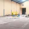 Warehouse  in Athi River thumb 5