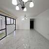 2 Bed Apartment with Gym at Argwings Kodhek Road thumb 13