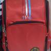 Quality Strong School Bags thumb 6