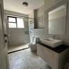 Serviced 3 Bed Apartment with En Suite in Lavington thumb 14