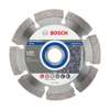 4" BOSCH DIAMOND CUTTING DISC FOR STONE FOR SALE thumb 2