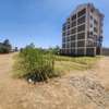 Matangi plot on sale thumb 1