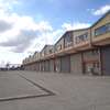 Warehouse with Service Charge Included in Juja thumb 13