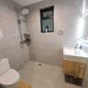 1 Bed Apartment with Swimming Pool at Slaughter Road thumb 4