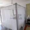 4 Bed Villa with En Suite in Kikambala thumb 6
