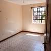 Spacious 2bedroom to let at waiyaki way thumb 12