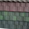 Decra roofing tiles thumb 8