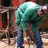 24 HR Affordable Welding repair services & Fabrication.Best Welding Services Nairobi thumb 5