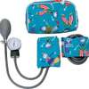 Aneroid Blood pressure monitor children Kenya thumb 0