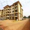 3 Bed Apartment with En Suite in Loresho thumb 0