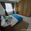 Furnished 2 Bed Apartment with En Suite at General Mathenge thumb 11