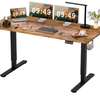 Height Adjustable Standing Desk thumb 6