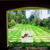 4 Bed Townhouse with En Suite in Kitisuru thumb 14