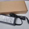 19v 3.16a Notebook Power For Samsung Np530u3c/u3b thumb 1