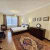 Furnished 3 Bed Apartment with En Suite at Brookside Drive thumb 7