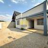 3 Bed House in Juja thumb 12