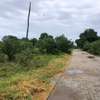 Residential Land in Vipingo thumb 7