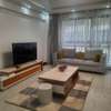 Serviced 3 Bed Apartment with En Suite in Kilimani thumb 20