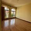 4 Bed Villa with En Suite in Kiambu Road thumb 17