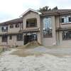 5 bedroom townhouse for rent in Mountain View thumb 1