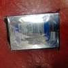 Brand new WD 500GB HDD for Desktop thumb 0