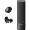 Anker Soundcore A30i Noise Cancelling Earbuds thumb 2