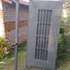 QUALITY STEEL DOUBLE DOORS thumb 14