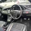 TOYOTA HARRIER GS NEW IMPORT. thumb 0