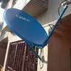 TV Aerial,Satellite & CCTV Installation Specialist | Nairobi thumb 7