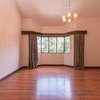4 Bed Townhouse with En Suite in Kyuna thumb 11