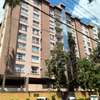4 bedroom fully furnished apartment second Parklands thumb 0
