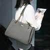 QUALITY LADIES TWO IN 1 HANDBAGS  ON OFFER thumb 11