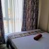 Cozy 1 bedroom Airbnb at Tsavo Skywalk, Ngong Road thumb 6