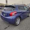 PEUGEOT 208 (MKOPO/HIRE PURCHASE ACCEPTED) thumb 12