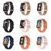 H23 Smartwatch For Women thumb 0