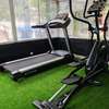 Serviced 1 Bed Apartment with En Suite at Lavington thumb 10