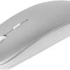 Wireless rechargeable mouse thumb 2