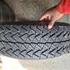 Tire size 225/65r17 petromax thumb 0