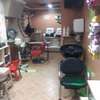Salon business for sale in utawala thumb 1
