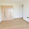 2 Bed Apartment with En Suite in Ruaka thumb 8