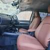 2020 TOYOTA HILUX. Diesel, Automatic, Low mileage, Ex JAPAN thumb 6
